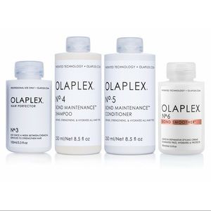 Olaplex set
